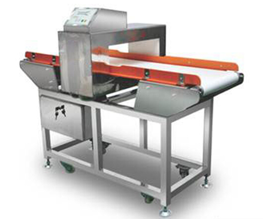 金屬檢測儀 金屬檢測儀